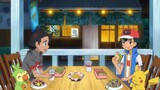 Pokemon (Dub) Episode 83