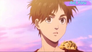 Anime's best moments [Aoi_Yoru]