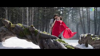 Hindi New SONG ROMANTIC