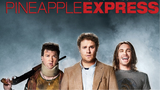 Pineapple.Express.UNRATED.2008
