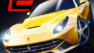 Gt racing 2|episode 1|#pilipinogameplay