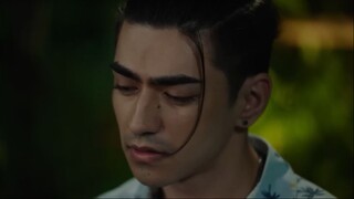 Лакорн «Шепчущий» 4 1