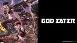 E 02 – God Eater [Sub Indo]