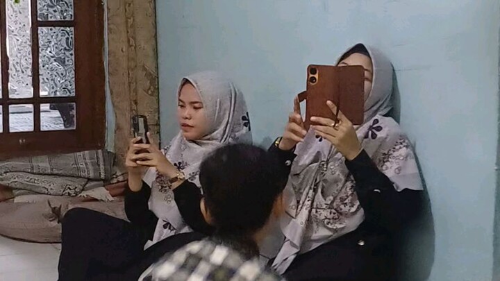 keriting🥌🥌