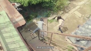 marry me ep 2 eng sub