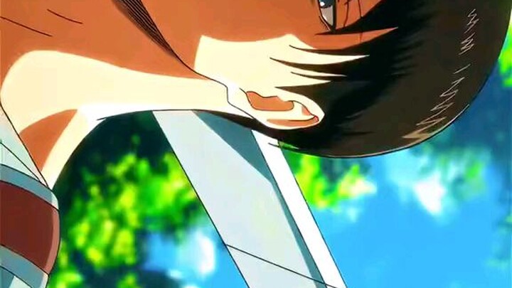 :3