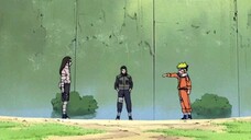 NARUTO Season 3 Episode 60 Hindi Dubbed | ANIMAX HINDI