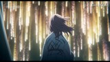 AMV _ Love Is A Beautifull Pain | Anime : Dáng Hình Âm Thanh