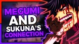 Sukuna and Megumi will BREAK The Story! Here's Why | Jujutsu Kaisen Discussion