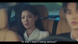 [ENG SUB] MY DEMON 2023 EP 4