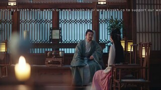 Blossom(2024) Episode 19 English Sub