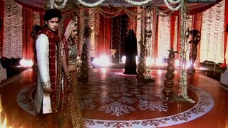 Shree (2008-2009) - Indian Hindi Horror Serial episode-137