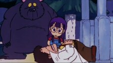 Dr.Slump & Arale Eps. 5 Sub Indonesia