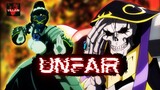 Episode 149 Ainz-sama's unfair tactics!  | Volume 13
