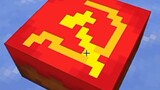 communist Minecraft texture pack