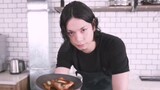 Inventaris makanan klasik di Kamen Rider (Suplemen)