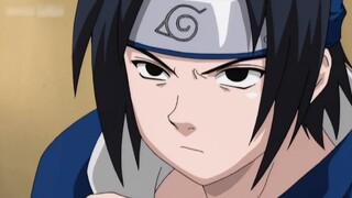 [Naruto/Sasuke] Sách chia tay: Làm mất nó thì tại sao tôi phải bị trừng phạt?