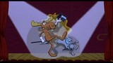 Rocky and Bullwinkle 2000 Film