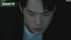 TIME (2018) Ep. 09