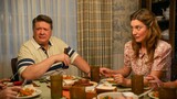 Young Sheldon Season 6 Major Theory Subtly Reveals Why George Has Been Miserable | Things You MISSED