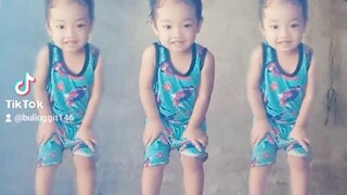 otso otso