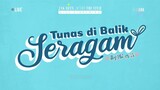 FULL MC JKT48 Tunas di Balik Seragam (SHANI 700 SHOW) | 15 Juni 2023