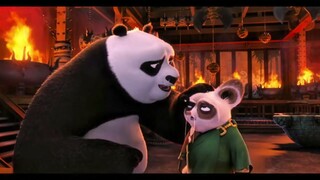 Kung fu Panda 3 full movie Hindi Dubbed 1080p HD || Kung fu Panda 3 || Kung fu Panda 3 movie Hindi |