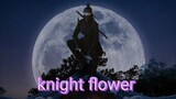 knight flower ep 3 eng sub
