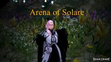 Black Desert SEA | Arena of Solare Nova Succession Gameplay#3