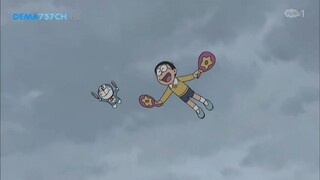 Doraemon episode 294