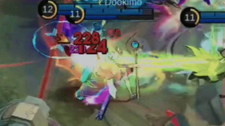 mage😎