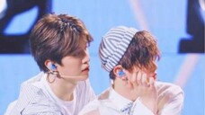 Dương Tử và nhiều người có cảm giác CP như vậy