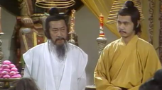 กระบี่ไร้เทียมทาน (Reincarnated) 1979#49