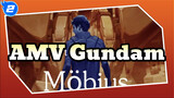 [AMV Rô-bốt Gundam]_2