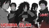 uchiha clan best - Naruto Shippuden [Amv]!!!
