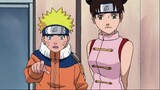 Naruto Season 8 Episode 195: The Third Super-Beast! In Hindi
