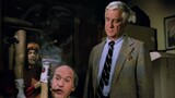 02 Police Squad Ring Of Fear