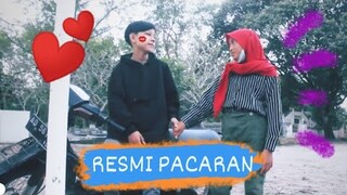 Sinetron Jowo Klaten (eps. 59): "BAGAS DAN IFAH JADIAN" - [film pendek]