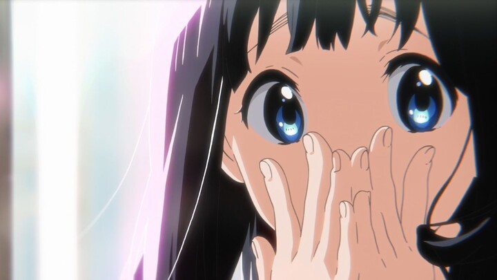 Which new season of anime is the "best in history"? You will know after reading this list! [Recommen