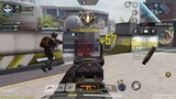 COD Mobile | Multiplayer Gameplay