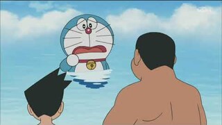 Doraemon Bahasa Indonesia Episode Kolam Renang Di Awan No Zoom 2023