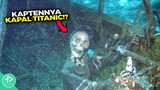 Akhirnya Terungkap Semua! Fakta-fakta Terseram Titanic Yang Belum Kamu Ketahui
