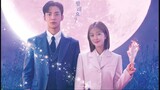 Destined With You Eps 5 Sub Eng