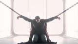 [Remix]Video Fan-made: Kisah antara Superman & Batman