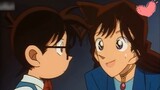 (Continuous update - the fourth episode) [Reviewing the relationship between Shinran and Ran from th