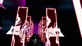 【Beat Saber】<MEGALOVANIA> I don't wanna be a person