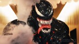 Venom VS SWAT | Venom | CLIP 🔥 4K
