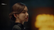 Nhật Ký Của Triệu Tiểu Thư EP 3 [Sub Việt]