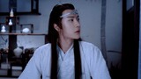 [หนัง&ซีรีย์] Sean & Yibo | โดจิน | "นอกเส้นทาง" เรื่องแยกของหลัน 3