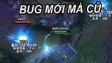 Cộng đồng lại tìm ra cách để sử dụng BUG Kayn lần nữa, Bug bản đồ bàn cờ LMHT